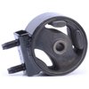 8904 Engine Mount for 1998-2004 Kia Sephia and Spectra [Front] - image 3