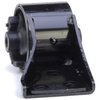 8905 Engine Mount for 1998-2004 Kia Sephia and Spectra [Rear] - image 2
