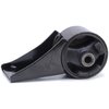 8905 Engine Mount for 1998-2004 Kia Sephia and Spectra [Rear] - image 3