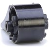8905 Engine Mount for 1998-2004 Kia Sephia and Spectra [Rear] - image 4