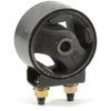 8906 Engine Mount for 1998-2004 Kia Sephia and Spectra [Front]