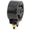 8906 Engine Mount for 1998-2004 Kia Sephia and Spectra [Front] - image 2