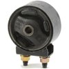 8906 Engine Mount for 1998-2004 Kia Sephia and Spectra [Front] - image 3