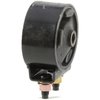 8906 Engine Mount for 1998-2004 Kia Sephia and Spectra [Front] - image 4