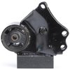 8907 Transmission Mount for 2000-2004 Kia Sephia and Spectra [Left/Driver Side]