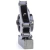 8907 Transmission Mount for 2000-2004 Kia Sephia and Spectra [Left/Driver Side] - image 2