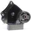 8907 Transmission Mount for 2000-2004 Kia Sephia and Spectra [Left/Driver Side] - image 3