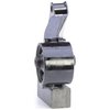 8907 Transmission Mount for 2000-2004 Kia Sephia and Spectra [Left/Driver Side] - image 4