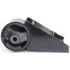 8908 Engine Mount for 1998-2004 Kia Sephia and Spectra [Rear] - image 1