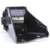 8908 Engine Mount for 1998-2004 Kia Sephia and Spectra [Rear] - image 2