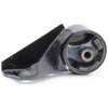 8908 Engine Mount for 1998-2004 Kia Sephia and Spectra [Rear] - image 3