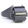 8908 Engine Mount for 1998-2004 Kia Sephia and Spectra [Rear] - image 4