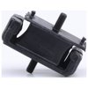 8909 Engine Mount for 1990-2005 Mazda Miata [Front, Left/Driver Side, Right/Passenger Side] - image 1