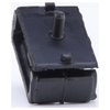 8909 Engine Mount for 1990-2005 Mazda Miata [Front, Left/Driver Side, Right/Passenger Side] - image 2