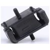 8909 Engine Mount for 1990-2005 Mazda Miata [Front, Left/Driver Side, Right/Passenger Side] - image 3
