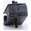 8909 Engine Mount for 1990-2005 Mazda Miata [Front, Left/Driver Side, Right/Passenger Side] - image 4