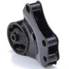8911 Manual Transmission Mount for 1998-2000 Kia Sephia [Left/Driver Side] - image 2