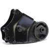 8911 Manual Transmission Mount for 1998-2000 Kia Sephia [Left/Driver Side] - image 3