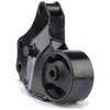 8911 Manual Transmission Mount for 1998-2000 Kia Sephia [Left/Driver Side] - image 4