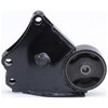 8912 Transmission Mount for 1998-2000 Kia Sephia [Left/Driver Side] - image 1