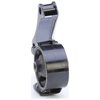 8912 Transmission Mount for 1998-2000 Kia Sephia [Left/Driver Side] - image 2