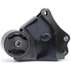 8912 Transmission Mount for 1998-2000 Kia Sephia [Left/Driver Side] - image 3