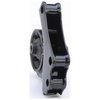 8912 Transmission Mount for 1998-2000 Kia Sephia [Left/Driver Side] - image 4