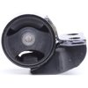 8913 Engine Mount for 2001-2002 Kia Rio [Right/Passenger Side] - image 1