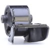8913 Engine Mount for 2001-2002 Kia Rio [Right/Passenger Side] - image 2