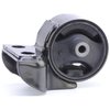 8913 Engine Mount for 2001-2002 Kia Rio [Right/Passenger Side] - image 3