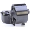 8913 Engine Mount for 2001-2002 Kia Rio [Right/Passenger Side] - image 4