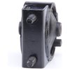 8914 Engine Mount for 2001-2005 Kia Rio [Front, Rear] - image 2