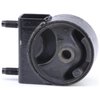 8914 Engine Mount for 2001-2005 Kia Rio [Front, Rear] - image 3