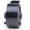 8914 Engine Mount for 2001-2005 Kia Rio [Front, Rear] - image 4