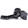 8915 Transmission Mount for 1999-2002 Daewoo Lanos [Left/Driver Side] - image 1
