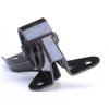 8915 Transmission Mount for 1999-2002 Daewoo Lanos [Left/Driver Side] - image 2
