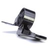 8915 Transmission Mount for 1999-2002 Daewoo Lanos [Left/Driver Side] - image 4