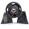 8916 Engine Mount for 1999-2002 Daewoo Leganza [Front]