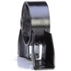 8916 Engine Mount for 1999-2002 Daewoo Leganza [Front] - image 2