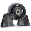 8916 Engine Mount for 1999-2002 Daewoo Leganza [Front] - image 3