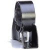 8916 Engine Mount for 1999-2002 Daewoo Leganza [Front] - image 4