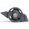 8917 Engine Mount for 1999-2002 Daewoo Leganza [Rear] - image 1