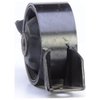 8917 Engine Mount for 1999-2002 Daewoo Leganza [Rear] - image 2