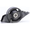 8917 Engine Mount for 1999-2002 Daewoo Leganza [Rear] - image 3