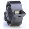 8917 Engine Mount for 1999-2002 Daewoo Leganza [Rear] - image 4