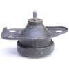 8918 Engine Mount for 1999-2002 Daewoo Leganza [Front Right/Passenger Side] - image 1