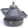 8918 Engine Mount for 1999-2002 Daewoo Leganza [Front Right/Passenger Side] - image 2