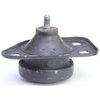 8918 Engine Mount for 1999-2002 Daewoo Leganza [Front Right/Passenger Side] - image 3