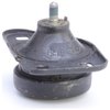 8918 Engine Mount for 1999-2002 Daewoo Leganza [Front Right/Passenger Side] - image 4