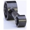 8919 Engine Mount for 2000-2002 Daewoo Nubira [Front] - image 2